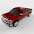 UnderCover FX11019 FLEX Tonneau Cover