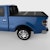 UnderCover FX21002 FLEX Tonneau Cover
