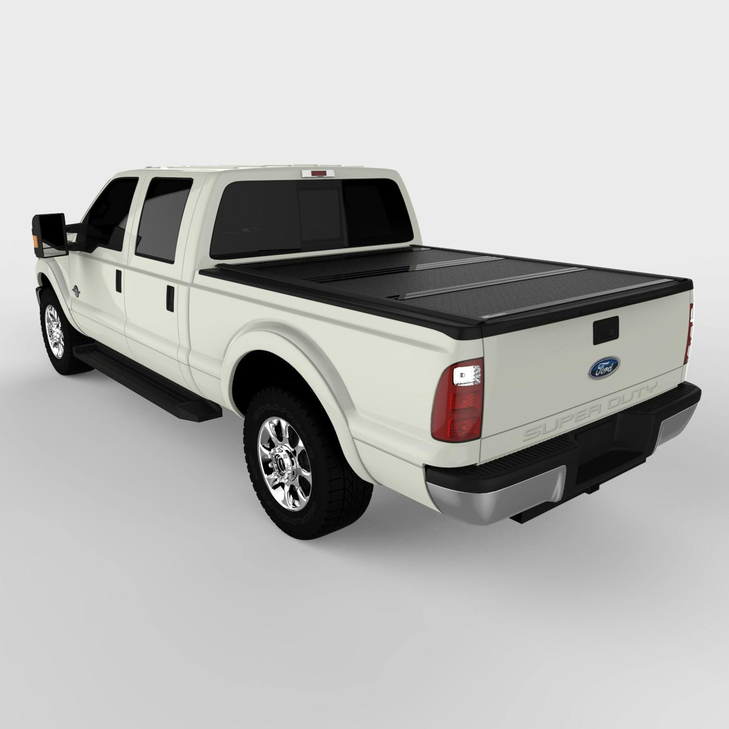 100217 Small UnderCover 100216 RidgeLander Accessories Luggage Bag
