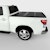 UnderCover FX41008 FLEX Tonneau Cover