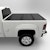 UnderCover FX51010 FLEX Tonneau Cover