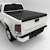 UnderCover FX51010 FLEX Tonneau Cover