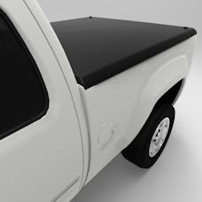 Tonneau Covers Truck Bed Covers Appleton Wi Green Bay Wi Toys For Trucks