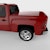 UnderCover UC1066S SE Smooth Tonneau Cover, Smooth-Ready To Paint