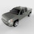 UnderCover UC1066S SE Smooth Tonneau Cover, Smooth-Ready To Paint