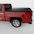 UnderCover UC1128L-G2X Elite LX Tonneau Cover