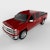 UnderCover UC1128L-G2X Elite LX Tonneau Cover