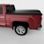 UnderCover UC1138L-GPA Elite LX Tonneau Cover