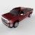 UnderCover UC1138L-GPA Elite LX Tonneau Cover
