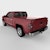 UnderCover UC1146S SE Smooth Tonneau Cover, Smooth-Ready To Paint