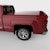 UnderCover UC1146S SE Smooth Tonneau Cover, Smooth-Ready To Paint