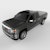 UnderCover UC1146S SE Smooth Tonneau Cover, Smooth-Ready To Paint