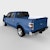 UnderCover UC2146S SE Smooth Tonneau Cover, Smooth-Ready To Paint