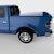 UnderCover UC2146S SE Smooth Tonneau Cover, Smooth-Ready To Paint