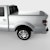 UnderCover UC2146S SE Smooth Tonneau Cover, Smooth-Ready To Paint