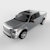 UnderCover UC2146S SE Smooth Tonneau Cover, Smooth-Ready To Paint