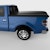 UnderCover UC2148 Elite Tonneau Cover Black Textured