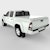 UnderCover UC4056S SE Smooth Tonneau Cover, Smooth-Ready To Paint