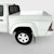 UnderCover UC4056S SE Smooth Tonneau Cover, Smooth-Ready To Paint
