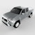 UnderCover UC4056S SE Smooth Tonneau Cover, Smooth-Ready To Paint