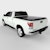 UnderCover UC4076 SE Tonneau Cover, Black Textured