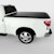 UnderCover UC4076 SE Tonneau Cover, Black Textured