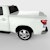 UnderCover UC4086S SE Smooth Tonneau Cover, Smooth-Ready To Paint