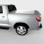 UnderCover UC4086S SE Smooth Tonneau Cover, Smooth-Ready To Paint