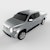 UnderCover UC4086S SE Smooth Tonneau Cover, Smooth-Ready To Paint