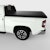 UnderCover UC4126S SE Smooth Tonneau Cover, Smooth-Ready To Paint