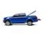 UnderCover UC2198L-EA Elite LX Tonneau Cover