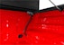 UnderCover FX31010 FLEX Tonneau Cover