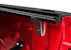 UnderCover AX12022 Armor Flex Tonneau Cover, Black Textured