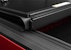 UnderCover AX12022 Armor Flex Tonneau Cover, Black Textured