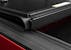 UnderCover AX12024 Armor Flex Tonneau Cover