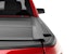 UnderCover AX12022 Armor Flex Tonneau Cover, Black Textured
