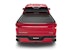 UnderCover AX12022 Armor Flex Tonneau Cover, Black Textured