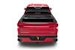 UnderCover AX12008 Armor Flex Tonneau Cover, Black Textured