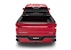 UnderCover AX12022 Armor Flex Tonneau Cover, Black Textured