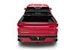 UnderCover AX12008 Armor Flex Tonneau Cover, Black Textured