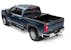 UnderCover AX12024 Armor Flex Tonneau Cover