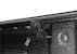 UnderCover AX12024 Armor Flex Tonneau Cover