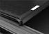 UnderCover AX12024 Armor Flex Tonneau Cover