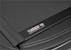 UnderCover AX12024 Armor Flex Tonneau Cover