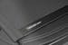 UnderCover AX12024 Armor Flex Tonneau Cover