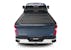 UnderCover AX12024 Armor Flex Tonneau Cover