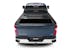 UnderCover AX12024 Armor Flex Tonneau Cover