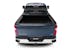 UnderCover AX12024 Armor Flex Tonneau Cover