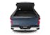 UnderCover AX12024 Armor Flex Tonneau Cover