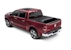 UnderCover AX32010 Armor Flex Tonneau Cover